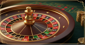 远古之战：天龙传说